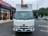 2020 Hino Dutro Truck for sale, Japanese used car export - photo 2 of 76 | GULJI TRADERS