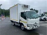 2020 Hino Dutro Truck for sale, Japanese used car export - photo 3 of 76 | GULJI TRADERS
