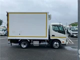 2020 Hino Dutro Truck for sale, Japanese used car export - photo 4 of 76 | GULJI TRADERS
