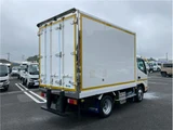 2020 Hino Dutro Truck for sale, Japanese used car export - photo 5 of 76 | GULJI TRADERS