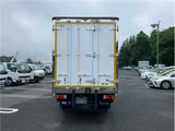 2020 Hino Dutro Truck for sale, Japanese used car export - photo 6 of 76 | GULJI TRADERS