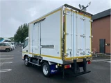 2020 Hino Dutro Truck for sale, Japanese used car export - photo 7 of 76 | GULJI TRADERS