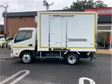 2020 Hino Dutro Truck for sale, Japanese used car export - photo 8 of 76 | GULJI TRADERS