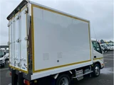 2020 Hino Dutro Truck for sale, Japanese used car export - photo 10 of 76 | GULJI TRADERS