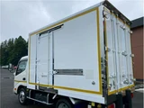2020 Hino Dutro Truck for sale, Japanese used car export - photo 11 of 76 | GULJI TRADERS