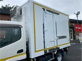 2020 Hino Dutro Truck for sale, Japanese used car export - photo 12 of 76 | GULJI TRADERS