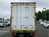 2020 Hino Dutro Truck for sale, Japanese used car export - photo 17 of 76 | GULJI TRADERS