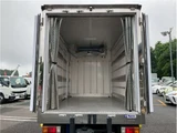 2020 Hino Dutro Truck for sale, Japanese used car export - photo 18 of 76 | GULJI TRADERS