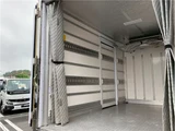 2020 Hino Dutro Truck for sale, Japanese used car export - photo 20 of 76 | GULJI TRADERS