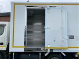 2020 Hino Dutro Truck for sale, Japanese used car export - photo 22 of 76 | GULJI TRADERS