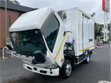 2020 Hino Dutro Truck for sale, Japanese used car export - photo 25 of 76 | GULJI TRADERS