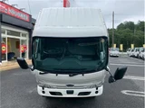 2020 Hino Dutro Truck for sale, Japanese used car export - photo 26 of 76 | GULJI TRADERS