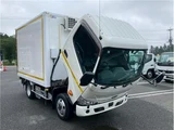 2020 Hino Dutro Truck for sale, Japanese used car export - photo 28 of 76 | GULJI TRADERS