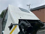 2020 Hino Dutro Truck for sale, Japanese used car export - photo 29 of 76 | GULJI TRADERS