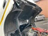 2020 Hino Dutro Truck for sale, Japanese used car export - photo 30 of 76 | GULJI TRADERS