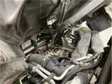 2020 Hino Dutro Truck for sale, Japanese used car export - photo 31 of 76 | GULJI TRADERS