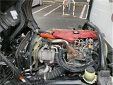 2020 Hino Dutro Truck for sale, Japanese used car export - photo 32 of 76 | GULJI TRADERS