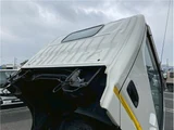 2020 Hino Dutro Truck for sale, Japanese used car export - photo 35 of 76 | GULJI TRADERS