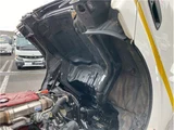 2020 Hino Dutro Truck for sale, Japanese used car export - photo 36 of 76 | GULJI TRADERS