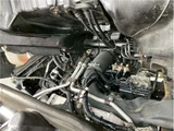 2020 Hino Dutro Truck for sale, Japanese used car export - photo 37 of 76 | GULJI TRADERS