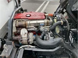 2020 Hino Dutro Truck for sale, Japanese used car export - photo 38 of 76 | GULJI TRADERS