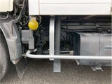 2020 Hino Dutro Truck for sale, Japanese used car export - photo 41 of 76 | GULJI TRADERS