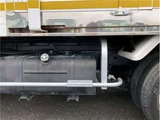 2020 Hino Dutro Truck for sale, Japanese used car export - photo 42 of 76 | GULJI TRADERS