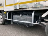 2020 Hino Dutro Truck for sale, Japanese used car export - photo 43 of 76 | GULJI TRADERS