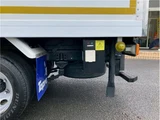2020 Hino Dutro Truck for sale, Japanese used car export - photo 44 of 76 | GULJI TRADERS