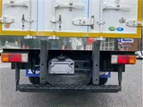 2020 Hino Dutro Truck for sale, Japanese used car export - photo 45 of 76 | GULJI TRADERS