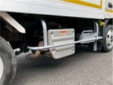 2020 Hino Dutro Truck for sale, Japanese used car export - photo 48 of 76 | GULJI TRADERS