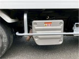 2020 Hino Dutro Truck for sale, Japanese used car export - photo 49 of 76 | GULJI TRADERS