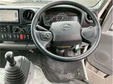 2020 Hino Dutro Truck for sale, Japanese used car export - photo 52 of 76 | GULJI TRADERS