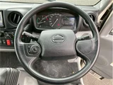 2020 Hino Dutro Truck for sale, Japanese used car export - photo 53 of 76 | GULJI TRADERS