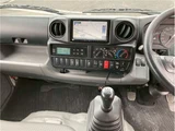 2020 Hino Dutro Truck for sale, Japanese used car export - photo 54 of 76 | GULJI TRADERS