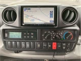 2020 Hino Dutro Truck for sale, Japanese used car export - photo 55 of 76 | GULJI TRADERS