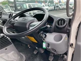 2020 Hino Dutro Truck for sale, Japanese used car export - photo 56 of 76 | GULJI TRADERS