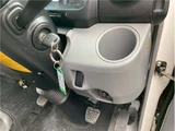 2020 Hino Dutro Truck for sale, Japanese used car export - photo 57 of 76 | GULJI TRADERS
