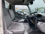 2020 Hino Dutro Truck for sale, Japanese used car export - photo 64 of 76 | GULJI TRADERS