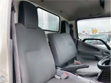 2020 Hino Dutro Truck for sale, Japanese used car export - photo 65 of 76 | GULJI TRADERS