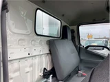 2020 Hino Dutro Truck for sale, Japanese used car export - photo 66 of 76 | GULJI TRADERS