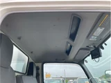 2020 Hino Dutro Truck for sale, Japanese used car export - photo 67 of 76 | GULJI TRADERS