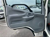 2020 Hino Dutro Truck for sale, Japanese used car export - photo 68 of 76 | GULJI TRADERS