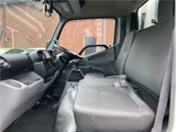 2020 Hino Dutro Truck for sale, Japanese used car export - photo 69 of 76 | GULJI TRADERS
