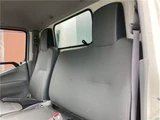 2020 Hino Dutro Truck for sale, Japanese used car export - photo 70 of 76 | GULJI TRADERS