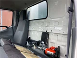 2020 Hino Dutro Truck for sale, Japanese used car export - photo 71 of 76 | GULJI TRADERS