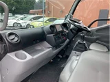 2020 Hino Dutro Truck for sale, Japanese used car export - photo 72 of 76 | GULJI TRADERS