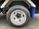 2020 Hino Dutro Truck for sale, Japanese used car export - photo 75 of 76 | GULJI TRADERS