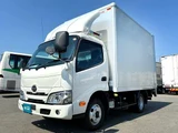 2020 Hino Dutro Truck for sale, Japanese used car export - photo 3 of 62 | GULJI TRADERS