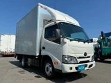 2020 Hino Dutro Truck for sale, Japanese used car export - photo 4 of 62 | GULJI TRADERS